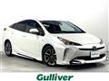 2020 Toyota Prius