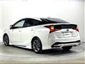 2020 Toyota Prius