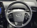 2020 Toyota Prius