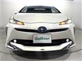 2020 Toyota Prius