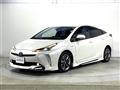 2020 Toyota Prius