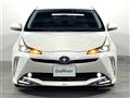 2020 Toyota Prius