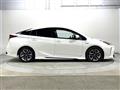 2020 Toyota Prius