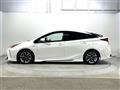 2020 Toyota Prius