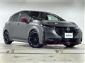 2022 Nissan Nissan Others