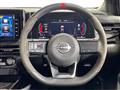 2022 Nissan Nissan Others