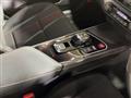 2022 Nissan Nissan Others
