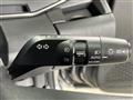 2022 Nissan Nissan Others