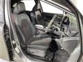 2022 Nissan Nissan Others