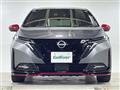 2022 Nissan Nissan Others