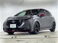 2022 Nissan Nissan Others