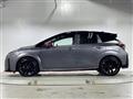 2022 Nissan Nissan Others