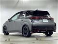 2022 Nissan Nissan Others