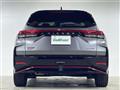 2022 Nissan Nissan Others