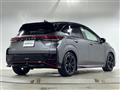 2022 Nissan Nissan Others