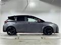 2022 Nissan Nissan Others