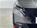 2022 Nissan Nissan Others
