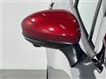 2022 Nissan Nissan Others
