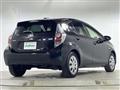 2013 Toyota AQUA