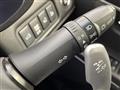 2025 Mitsubishi Delica D5