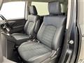 2025 Mitsubishi Delica D5