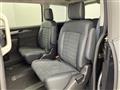2025 Mitsubishi Delica D5