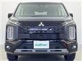 2025 Mitsubishi Delica D5
