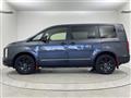 2025 Mitsubishi Delica D5