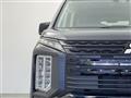 2025 Mitsubishi Delica D5