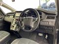 2025 Mitsubishi Delica D5