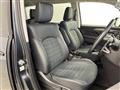 2025 Mitsubishi Delica D5