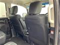 2025 Mitsubishi Delica D5