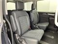 2025 Mitsubishi Delica D5