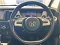 2020 Honda Fit