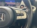2020 Honda Fit