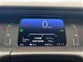 2020 Honda Fit
