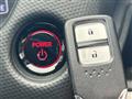 2020 Honda Fit
