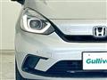 2020 Honda Fit