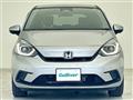 2020 Honda Fit