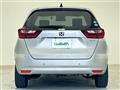 2020 Honda Fit