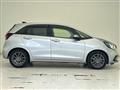 2020 Honda Fit