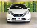 2020 Nissan Note