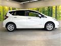 2020 Nissan Note