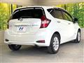 2020 Nissan Note