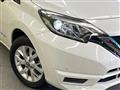 2020 Nissan Note