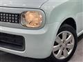 2013 Suzuki Lapin
