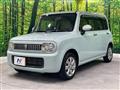 2013 Suzuki Lapin
