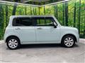 2013 Suzuki Lapin