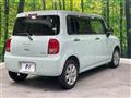 2013 Suzuki Lapin