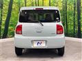 2013 Suzuki Lapin